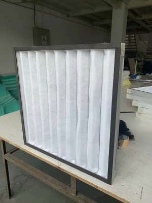 赤峰初效過濾網(wǎng)定制電話號(hào)碼-第1張圖片