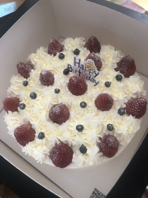 赤峰伍仁月餅店電話地址查詢-第1張圖片