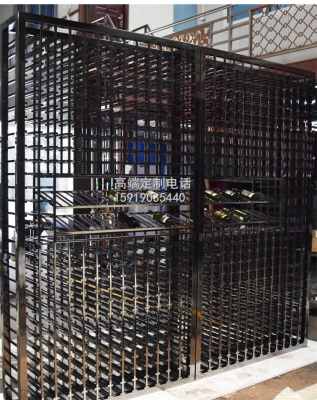 赤峰市賣酒具的地方電話號碼-第1張圖片