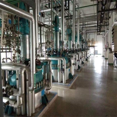 赤峰液堿供貨商電話地址查詢-第1張圖片