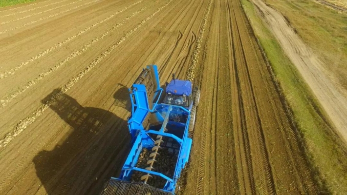 赤峰銳朗機械廠地址電話號碼-第1張圖片