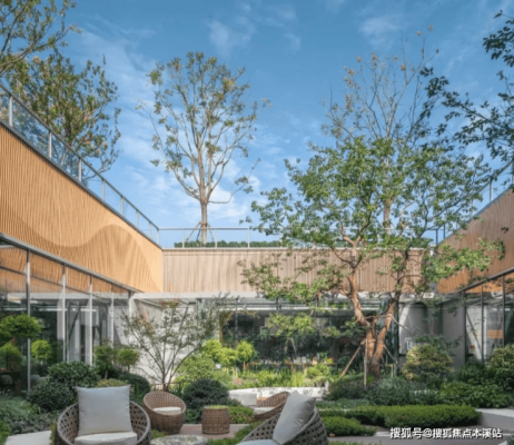 赤峰賽奧健身房電話地址查詢-第1張圖片