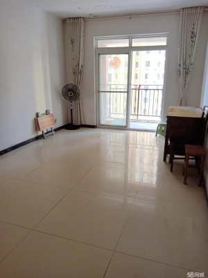 赤峰萬(wàn)達(dá)公寓日租房電話號(hào)碼-第1張圖片