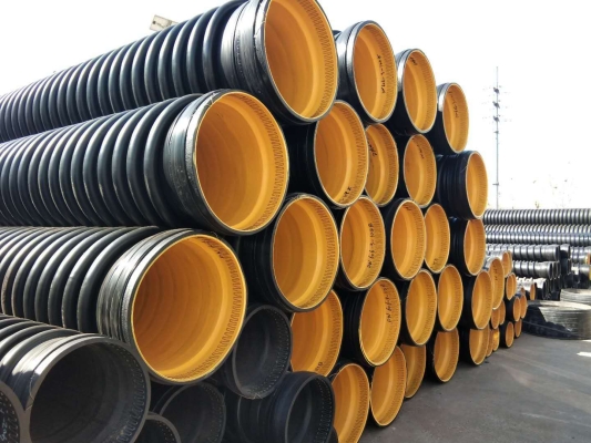 赤峰市政管業(yè)廠家電話號(hào)碼-第1張圖片