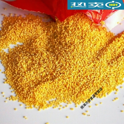 赤峰小玉藝術工作室電話號碼-第1張圖片