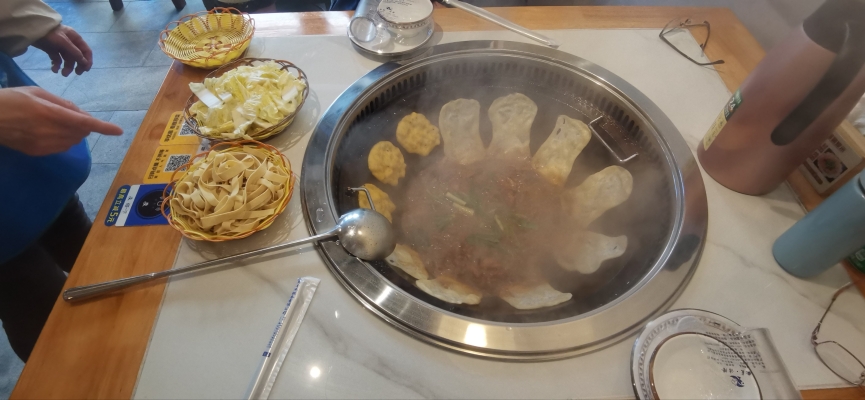 赤峰市地鍋雞團(tuán)購(gòu)電話號(hào)碼-第1張圖片