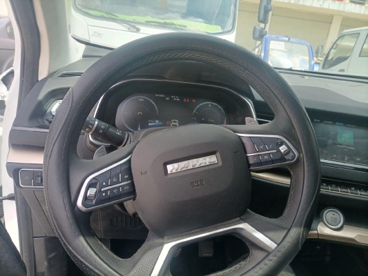 赤峰市哈弗售后維修電話號(hào)碼-第1張圖片