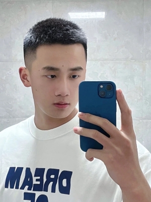 赤峰美式圓寸店電話號碼查詢-第1張圖片