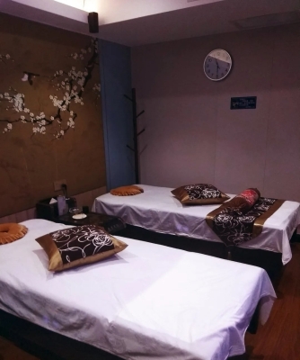 赤峰市金禾足療電話號碼-第1張圖片