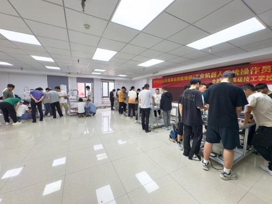 人社局官方網(wǎng)赤峰電話號碼-第1張圖片