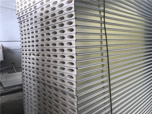 赤峰市滲透板批發(fā)電話號碼-第1張圖片