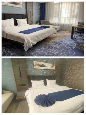 赤峰酒店客房團(tuán)購電話號碼-第1張圖片