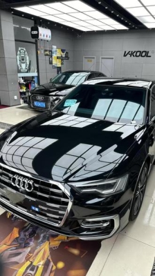 赤峰平板貼膜專賣店電話號碼-第1張圖片