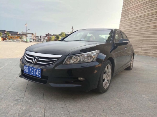 赤峰市八代雅閣售后電話號(hào)碼-第1張圖片