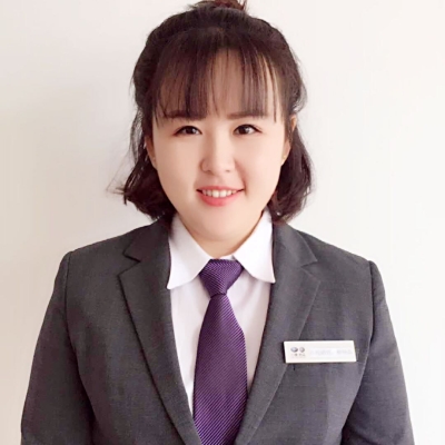 赤峰華府尚城店電話多少號-第1張圖片