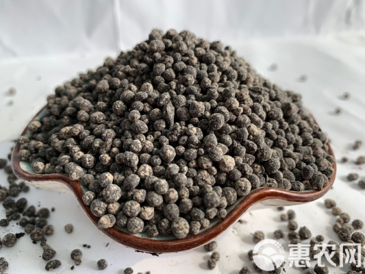 赤峰有機(jī)肥廠(chǎng)家電話(huà)地址查詢(xún)-第1張圖片