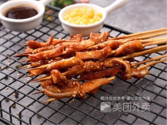 赤峰華聯(lián)大排檔電話地址查詢-第1張圖片