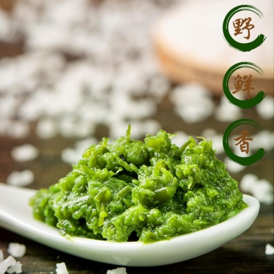 赤峰韭花醬廠家聯(lián)系電話號碼-第1張圖片