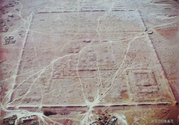 赤峰良運(yùn)歐寶店電話地址查詢-第1張圖片