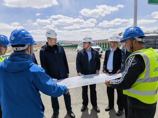 赤峰市天馳運(yùn)輸公司電話號(hào)碼-第1張圖片