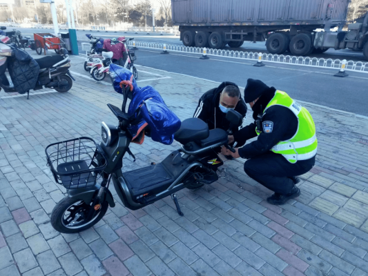 赤峰電動(dòng)車過戶電話號(hào)碼是多少-第1張圖片