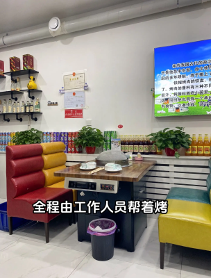 赤峰回收盤子的地方電話號碼-第1張圖片