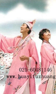 赤峰戲曲服裝出租店電話號(hào)碼-第1張圖片