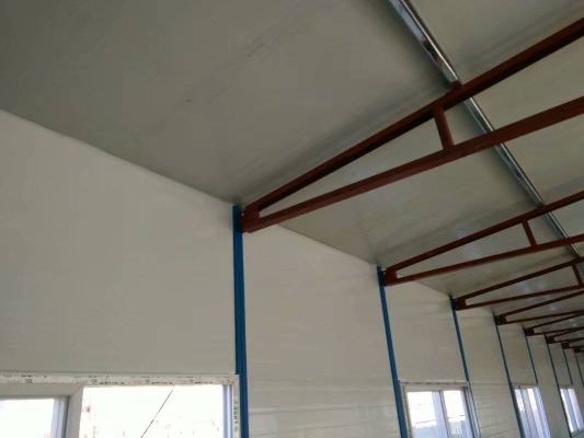 赤峰彩鋼房定制電話號碼查詢-第1張圖片