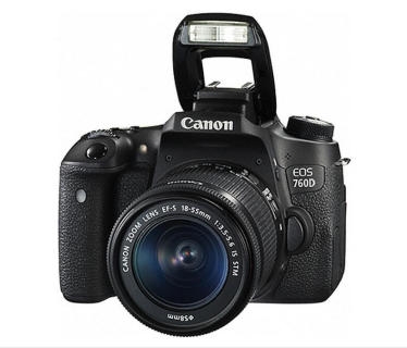 赤峰市回收相機(jī)電話地址查詢(xún)-第1張圖片