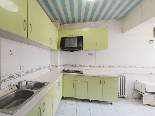 赤峰市鐵南大街賓館電話號碼-第1張圖片