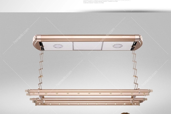 赤峰賣晾衣桿電話多少號(hào)碼-第1張圖片