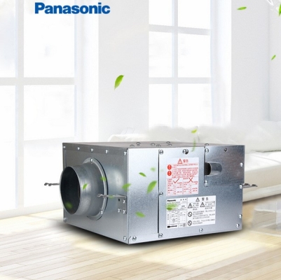 赤峰松下廚房電話號碼多少-第1張圖片