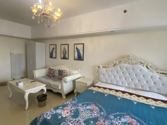 赤峰市凱琳酒店電話號(hào)碼多少-第1張圖片