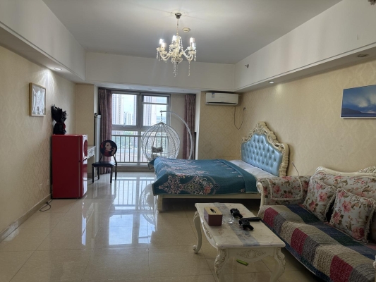 赤峰市維納斯酒店電話號碼-第1張圖片