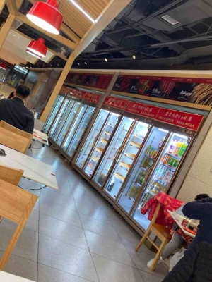 赤峰串友串串香電話(huà)地址查詢(xún)-第1張圖片