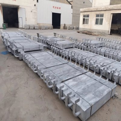 赤峰市焊接鋼管廠電話號(hào)碼-第1張圖片