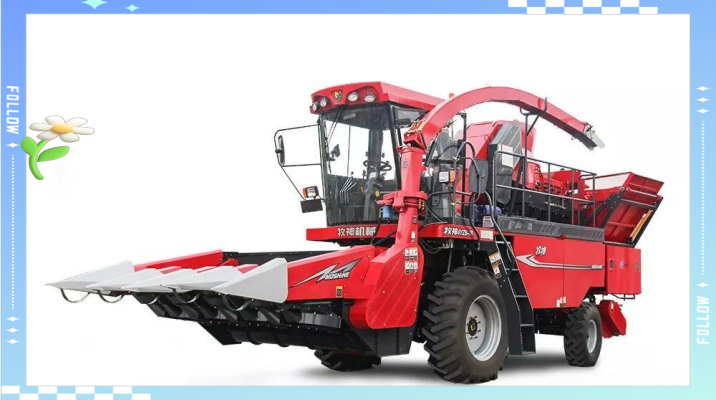 新疆牧神銷(xiāo)售電話(huà)-第1張圖片