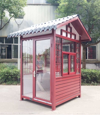 赤峰防腐木崗?fù)S家電話號(hào)碼-第1張圖片