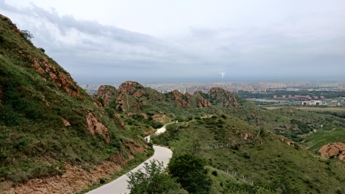 赤峰市紅山殯儀館電話號碼-第1張圖片