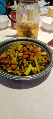 赤峰烤饅頭店電話多少啊-第1張圖片