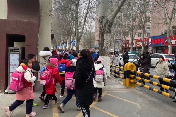 赤峰寵物防疫站電話(huà)號(hào)碼是多少-第1張圖片