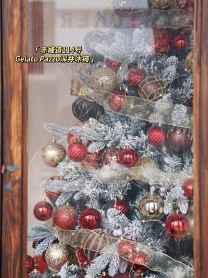 赤峰團購照相館電話號碼-第1張圖片