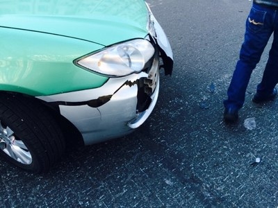 赤峰雙通駕校出租車電話號(hào)碼-第1張圖片