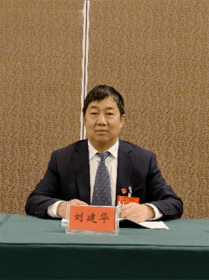 赤峰新城路燈管理所電話號碼-第1張圖片