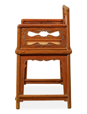 赤峰明清古典家具廠電話號碼-第1張圖片