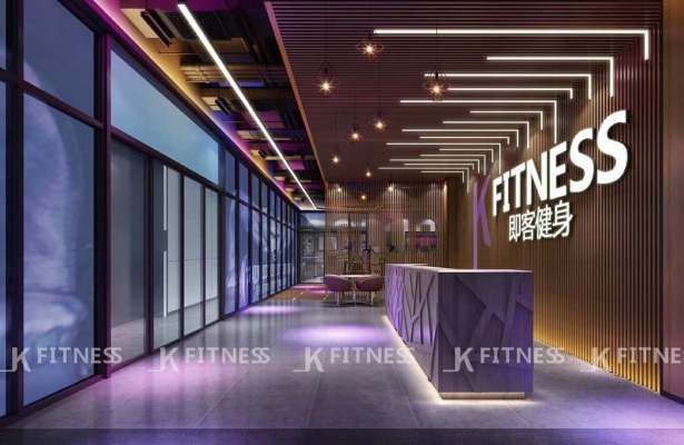 赤峰健身房加盟電話多少號-第1張圖片