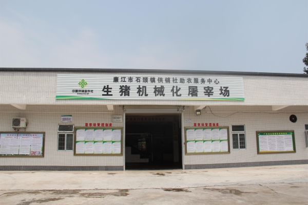 赤峰牛羊肉冷庫批發(fā)電話號(hào)碼-第1張圖片