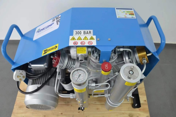 赤峰市充氣泵銷售電話號碼-第1張圖片