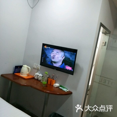 赤峰市盛達(dá)賓館的電話號(hào)碼-第1張圖片