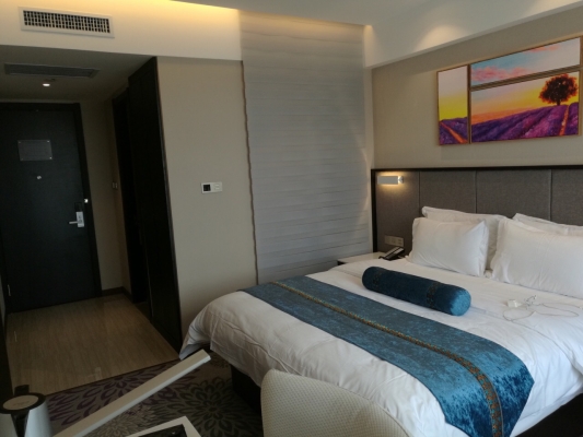 赤峰萬達(dá)專賣店電話號(hào)碼-第1張圖片